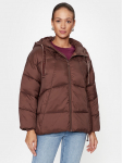 Guess Kevad-s&uuml;gis jope Letizia W3BL21 WG0V0 Pruun Relaxed Fit