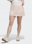 adidas Miniseelik Skirt IP3758 Roosa