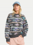 Billabong Pluus High Tides Brooklyn EBJFT00153 Hall Oversize l_12