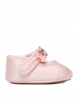 Guess Poolsaapad CEO-CM250408-5 Roosa