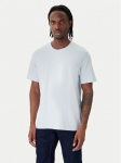 Calvin Klein T-s&auml;rk LV04LF811G Must Regular Fit