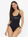 Guess Ujumistrikoo E4GJ10 MC040 Must
