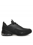 Puma Tossud Meza Sl 312736 02 Must