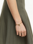 Guess K&auml;ev&otilde;ru JUBB05 217JW Kuldne