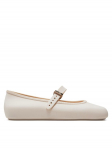 Melissa Baleriinad Soft Ballerina Ad 35785 Beež 40