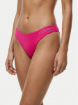 Guess Bikini alumine osa E6GO28 KF442 Roosa
