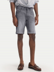 Bugatti Teksap&uuml;ksid 3138D-76604C D Hall Modern Fit