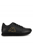 Kappa Tossud AW24-3C005-W Must