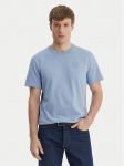JOOP! Jeans T-s&auml;rk JJJ-Lei 30101979 Sinine Regular Fit