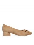 Lasocki Tacones CEO-WPS-LILLY-04 Beež