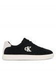 Calvin Klein Tossud Low Prof Cupsole Su HM0HM02125 Must