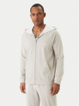BOSS Pluus Mix&Match 50515313 Hall Regular Fit