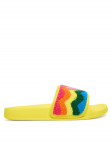 Agatha Ruiz de la Prada Pl&auml;tud 262990 V&auml;rviline 31