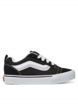 Vans Tossud Knu Skool VN000D2T6BT1 Must