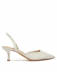 Aldo Tacones Gavedessi 13966845 Valge