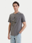HUGO T-s&auml;rk Discorb 50557672 Hall Regular Fit
