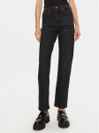 Calvin Klein Jeans Teksad J20J224895 Must Straight Fit