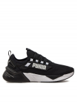 Puma Tossud Retaliate 3 379478 09 Must