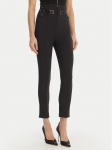 Elisabetta Franchi Riidest p&uuml;ksid PA-158-61E2-V350 Must Skinny Fit