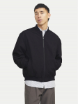 Jack & Jones Bomber-jakk Echarge 12268608 Must Regular Fit