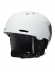 Quiksilver Suusakiiver Journey EQYTL03082 Valge S
