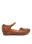 Pikolinos Poolsaapad 655-0906 Pruun