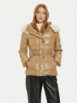 Liu Jo Sulejope WF4166 T2709 Beež Regular Fit 44