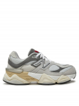 New Balance Tossud GC9060GY Hall 36