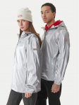 Hunter Vihmajope HARU0008261 H&otilde;bedane Regular Fit