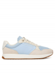 Tommy Hilfiger Tossud Th Chic Eva Runner Mesh FW0FW09465 V&auml;rviline