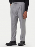 BOSS Chino-p&uuml;ksid C-Perino 50551829 Hall Tapered Fit