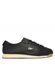 Lacoste Tossud Club-Low 51SMA0140 Must 44