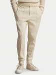 Polo Ralph Lauren Riidest p&uuml;ksid 710B13640003 Beež Regular Fit