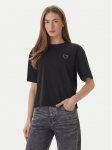 ONLY T-s&auml;rk Rhine 15368901 Must Boxy Fit XS