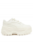 Puma Tossud Karmen X-TRA 400369 04 Ekr&uuml;&uuml;v&auml;rv 37