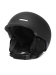 Quiksilver Suusakiiver Play EQYTL03081 Must M
