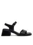 Vagabond Shoemakers Sandaalid Ines 5911-001-20 Must