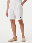 Emporio Armani Spordi&scaron;ortsid EM000591 AF20428 U0002 Valge