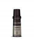 Coccine &Scaron;ampoon Shampoo 55/47/75/Z/v1