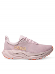 Hoka Jooksujalatsid Arahi 8 1168691 Lilla