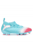 Puma Jalgpallijalatsid Future 8 Match Re-Charge Fg/Ag Jr 108762 01 Sinine 35_1_2