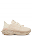 Clarks Tossud Pace Rise. 26187828 Beež