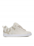 DC Shoes Tossud EO-COURT GRAFFIK SE DC01666102 Ekr&uuml;&uuml;v&auml;rv
