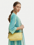 Liu Jo K&auml;ekott AA6046 E1120 Kollane