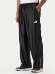 adidas Dressip&uuml;ksid Stadium Shiny JZ6848 Must Loose Fit