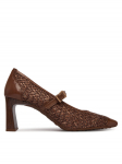 Hispanitas Tacones RHV264609 C007 Pruun 40