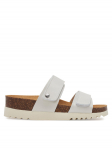 Scholl Pl&auml;tud Lusaka 2.0 MF31484 1065 Valge