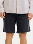 Jack & Jones Riidest &scaron;ortsid Jaiden 12293768 Must Relaxed Fit