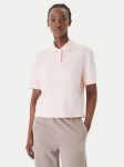 Guess Polo s&auml;rk V6GP11 K3278 Roosa Regular Fit