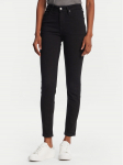 Lee Teksad Scarlett 112365072 Must Skinny Fit